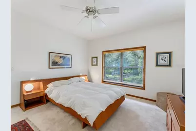 2961 W Plantation Pines Court, Lecanto, FL 34461 - Photo 51