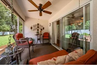 15625 SW 13th Circle, Ocala, FL 34473 - Photo 45