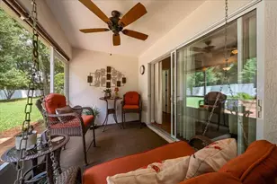 15625 SW 13th Cir, Ocala, FL 34473 - Photo 45