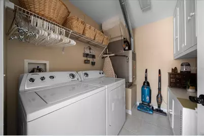 15625 SW 13th Circle, Ocala, FL 34473 - Photo 41