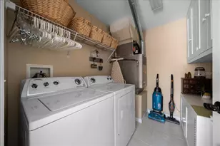 15625 SW 13th Cir, Ocala, FL 34473 - Photo 41