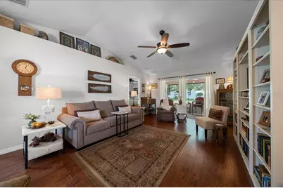15625 SW 13th Circle, Ocala, FL 34473 - Photo 7