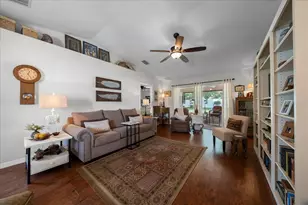 15625 SW 13th Cir, Ocala, FL 34473 - Photo 7