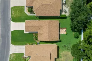 15625 SW 13th Cir, Ocala, FL 34473 - Photo 63