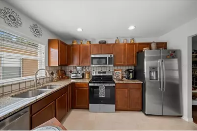 15625 SW 13th Circle, Ocala, FL 34473 - Photo 15