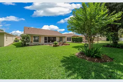 15625 SW 13th Circle, Ocala, FL 34473 - Photo 53