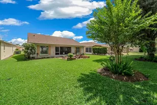 15625 SW 13th Cir, Ocala, FL 34473 - Photo 53