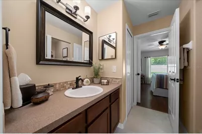 15625 SW 13th Circle, Ocala, FL 34473 - Photo 37