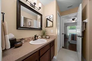 15625 SW 13th Cir, Ocala, FL 34473 - Photo 37