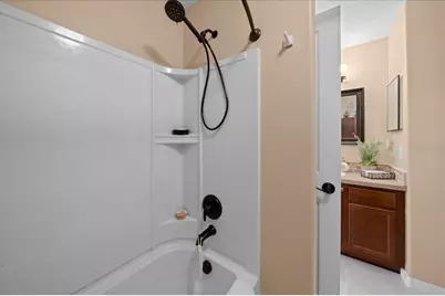 15625 SW 13th Circle, Ocala, FL 34473 - Photo 33