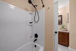 15625 SW 13th Cir, Ocala, FL 34473 - Photo 33