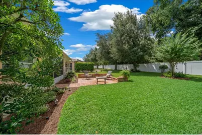 15625 SW 13th Circle, Ocala, FL 34473 - Photo 55