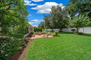 15625 SW 13th Cir, Ocala, FL 34473 - Photo 55