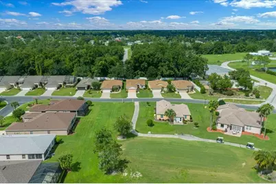 15625 SW 13th Circle, Ocala, FL 34473 - Photo 67