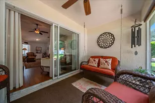 15625 SW 13th Cir, Ocala, FL 34473 - Photo 43