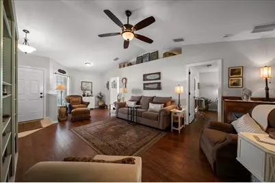 15625 SW 13th Circle, Ocala, FL 34473 - Photo 11