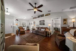 15625 SW 13th Cir, Ocala, FL 34473 - Photo 11