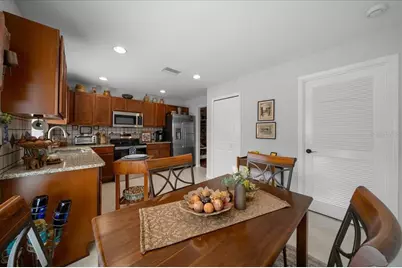 15625 SW 13th Circle, Ocala, FL 34473 - Photo 17