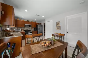 15625 SW 13th Cir, Ocala, FL 34473 - Photo 17