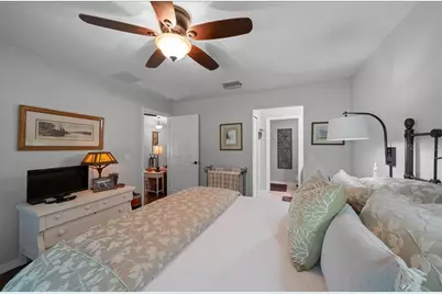 15625 SW 13th Circle, Ocala, FL 34473 - Photo 25