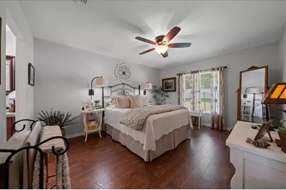 15625 SW 13th Circle, Ocala, FL 34473 - Photo 23