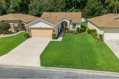 15625 SW 13th Circle, Ocala, FL 34473 - Photo 61