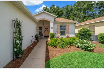 15625 SW 13th Circle, Ocala, FL 34473 - Photo 3