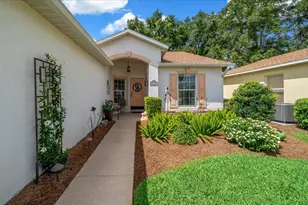 15625 SW 13th Cir, Ocala, FL 34473 - Photo 3