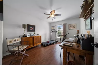 15625 SW 13th Circle, Ocala, FL 34473 - Photo 39
