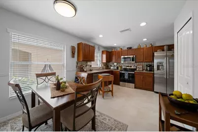 15625 SW 13th Circle, Ocala, FL 34473 - Photo 19