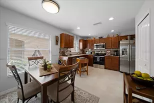 15625 SW 13th Cir, Ocala, FL 34473 - Photo 19