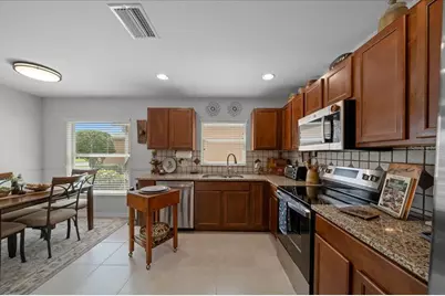 15625 SW 13th Circle, Ocala, FL 34473 - Photo 13