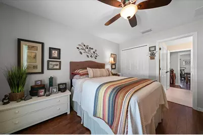 15625 SW 13th Circle, Ocala, FL 34473 - Photo 31