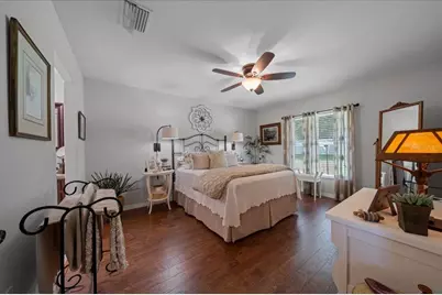 15625 SW 13th Circle, Ocala, FL 34473 - Photo 21
