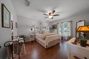 15625 SW 13th Cir, Ocala, FL 34473 - Photo 21