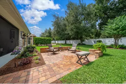 15625 SW 13th Circle, Ocala, FL 34473 - Photo 47