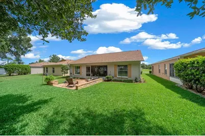 15625 SW 13th Circle, Ocala, FL 34473 - Photo 49