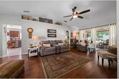 15625 SW 13th Circle, Ocala, FL 34473 - Photo 5