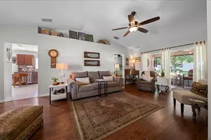 15625 SW 13th Cir, Ocala, FL 34473 - Photo 5