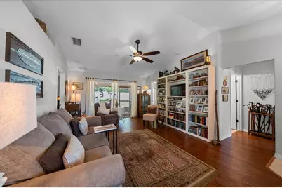 15625 SW 13th Circle, Ocala, FL 34473 - Photo 9