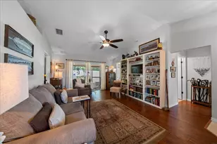 15625 SW 13th Cir, Ocala, FL 34473 - Photo 9