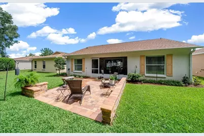 15625 SW 13th Circle, Ocala, FL 34473 - Photo 51