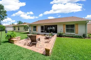 15625 SW 13th Cir, Ocala, FL 34473 - Photo 51