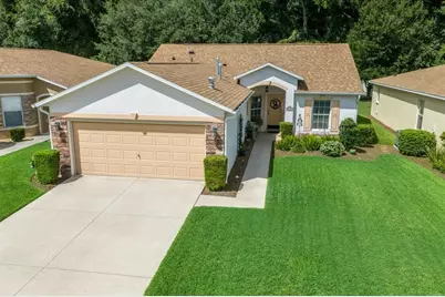 15625 SW 13th Circle, Ocala, FL 34473 - Photo 59
