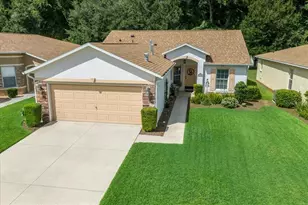 15625 SW 13th Cir, Ocala, FL 34473 - Photo 59