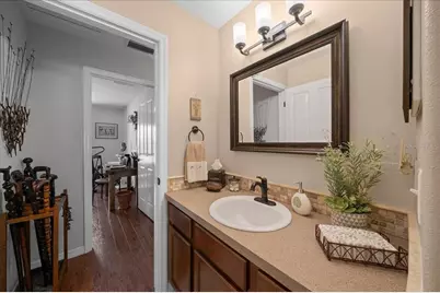 15625 SW 13th Circle, Ocala, FL 34473 - Photo 35