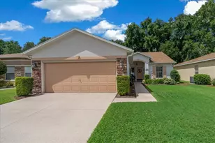 15625 SW 13th Cir, Ocala, FL 34473 - Photo 1