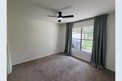 1819 Silverwood Street, Inverness, FL 34453 - Photo 15