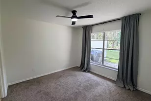 1819 Silverwood St, Inverness, FL 34453 - Photo 15