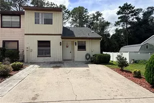 1819 Silverwood St, Inverness, FL 34453 - Photo 1